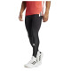 Adidas Ανδρικό κολάν Adizero Running Long Leggings Adidas Ανδρικό κολάν Adizero Running Long Leggings